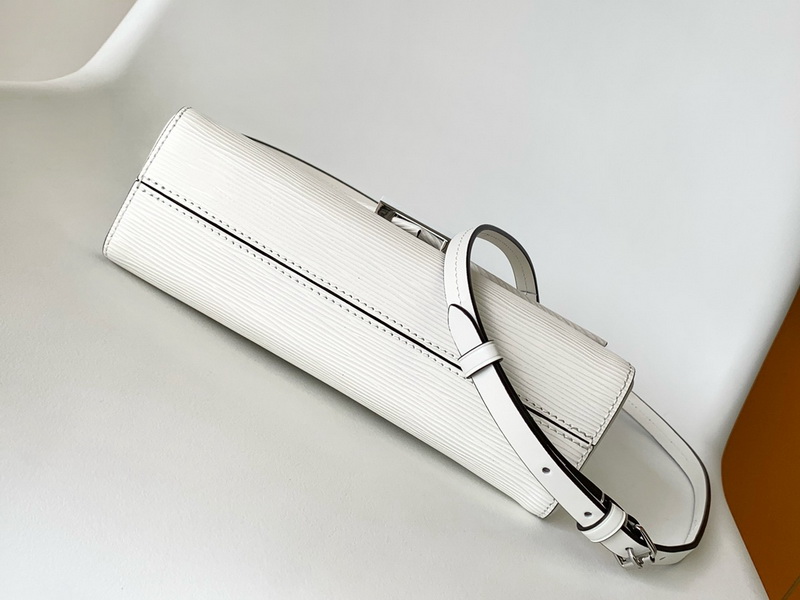 LV Handbags AAA(Women)-875