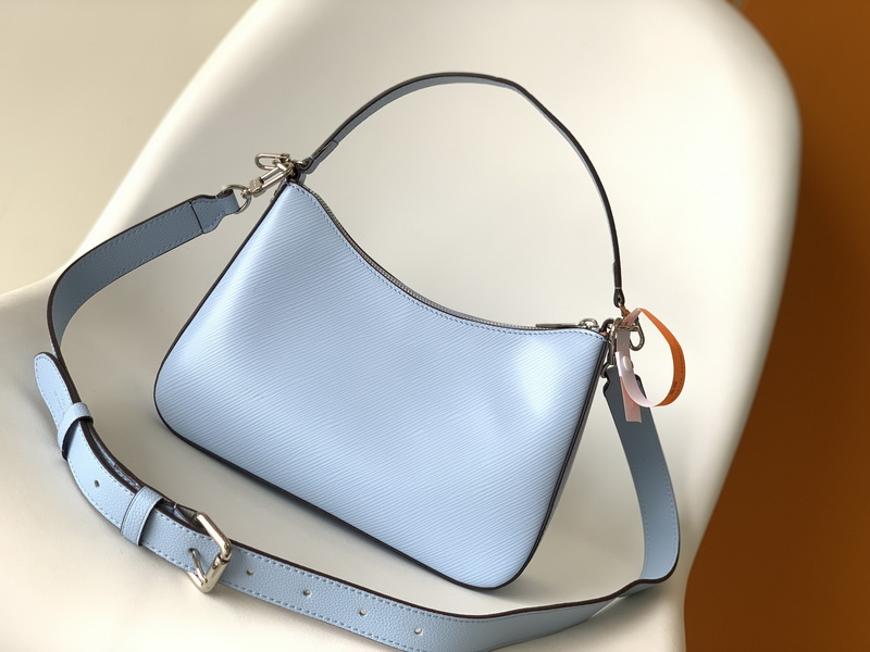 LV Handbags AAA(Women)-882