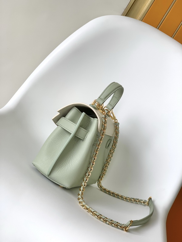 LV Handbags AAA(Women)-883