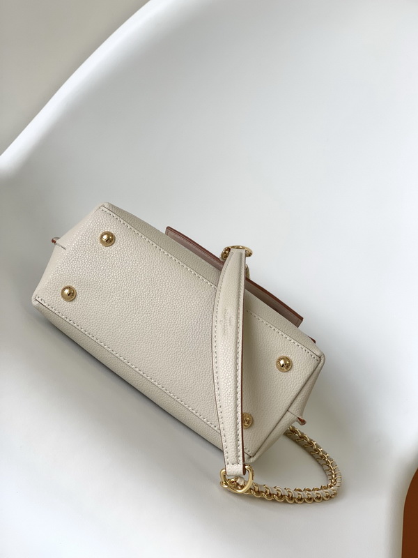 LV Handbags AAA(Women)-884