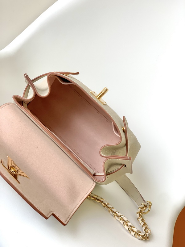 LV Handbags AAA(Women)-884