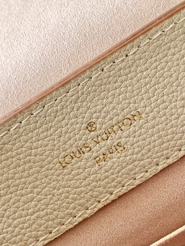 LV Handbags AAA(Women)-884