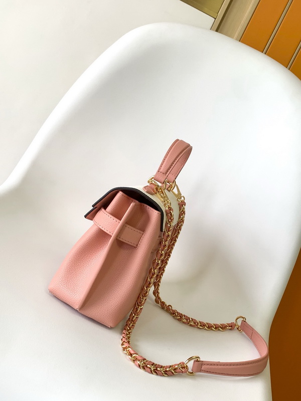 LV Handbags AAA(Women)-885