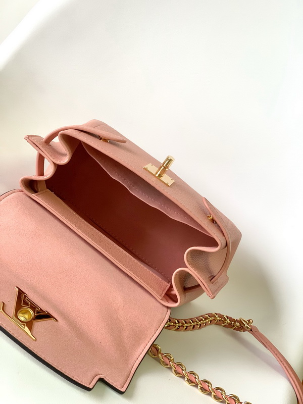 LV Handbags AAA(Women)-885