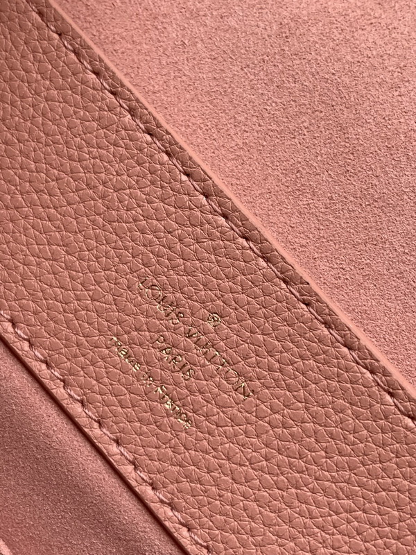 LV Handbags AAA(Women)-885