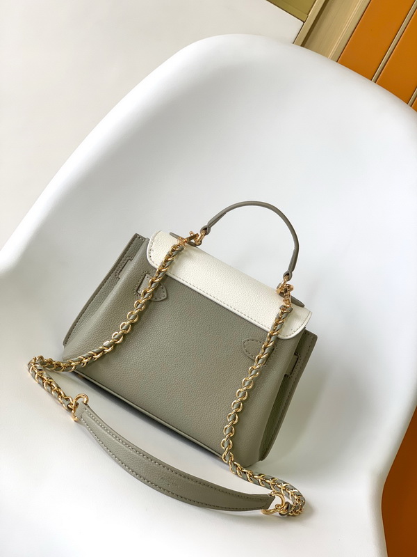 LV Handbags AAA(Women)-886