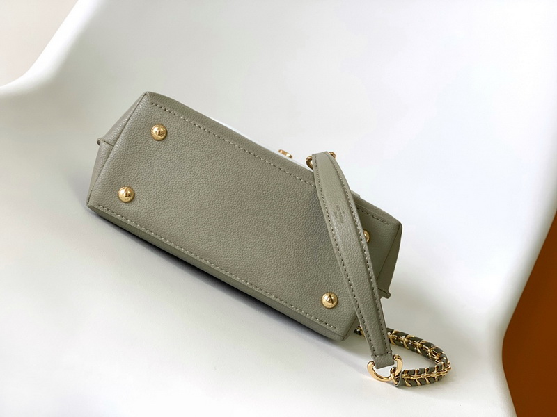 LV Handbags AAA(Women)-886