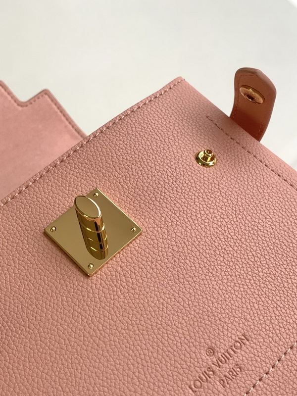 LV Handbags AAA(Women)-887