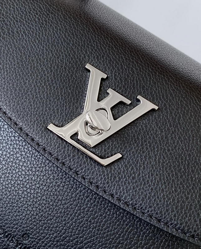 LV Handbags AAA(Women)-888