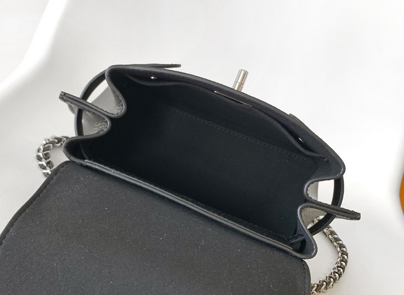 LV Handbags AAA(Women)-888