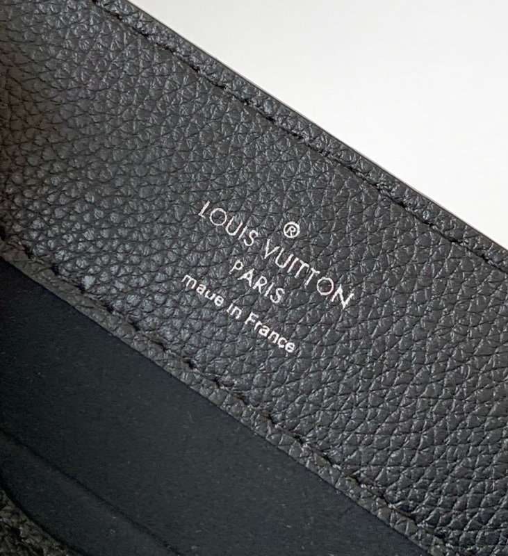 LV Handbags AAA(Women)-888