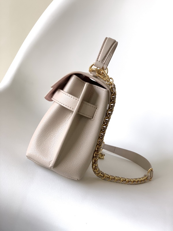 LV Handbags AAA(Women)-889