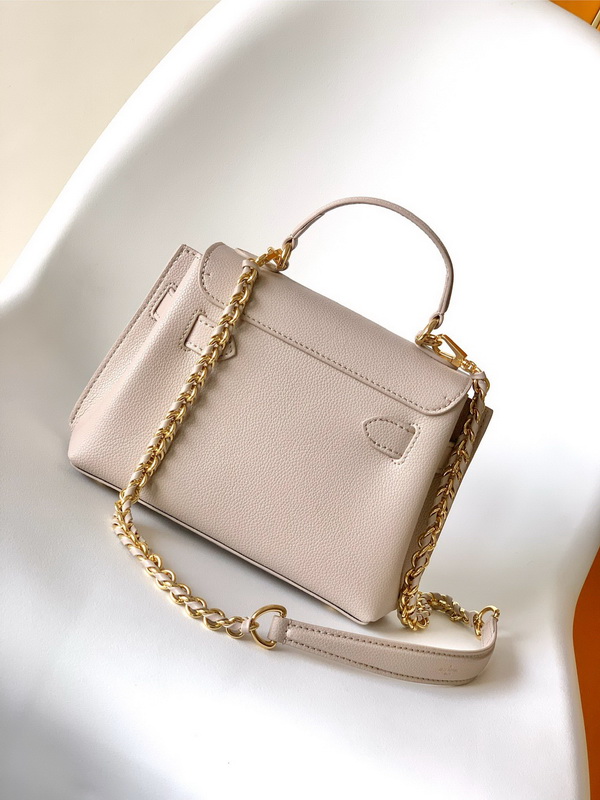 LV Handbags AAA(Women)-889