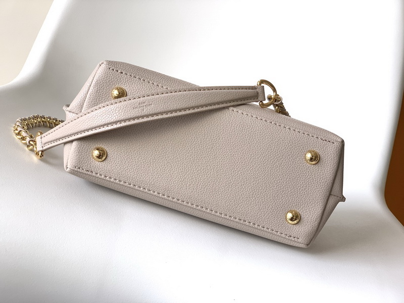 LV Handbags AAA(Women)-889