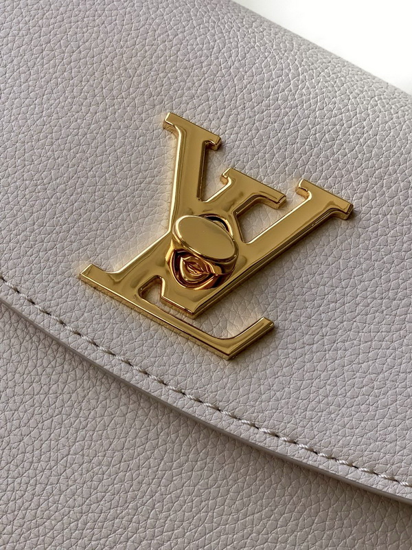 LV Handbags AAA(Women)-889