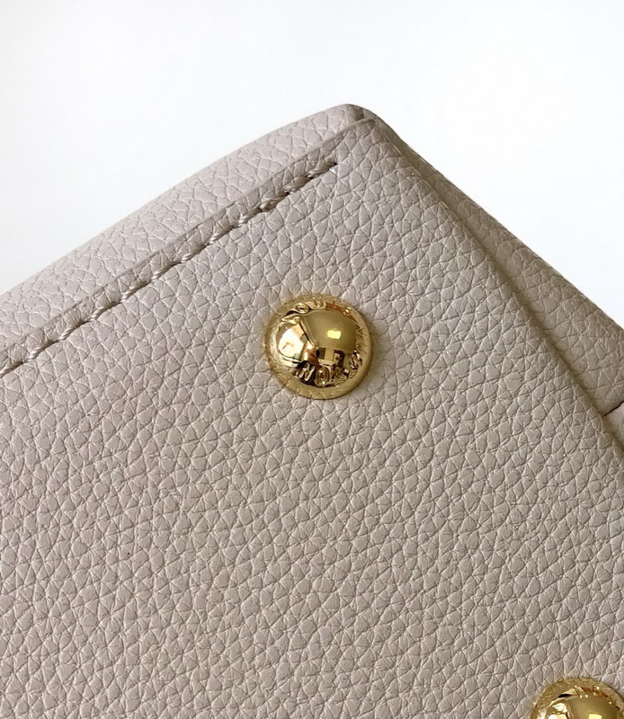 LV Handbags AAA(Women)-889