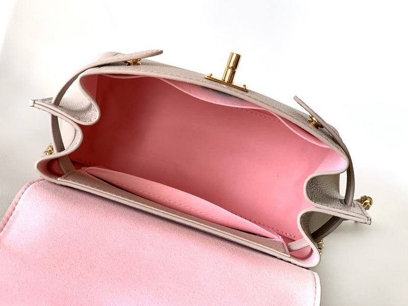 LV Handbags AAA(Women)-889