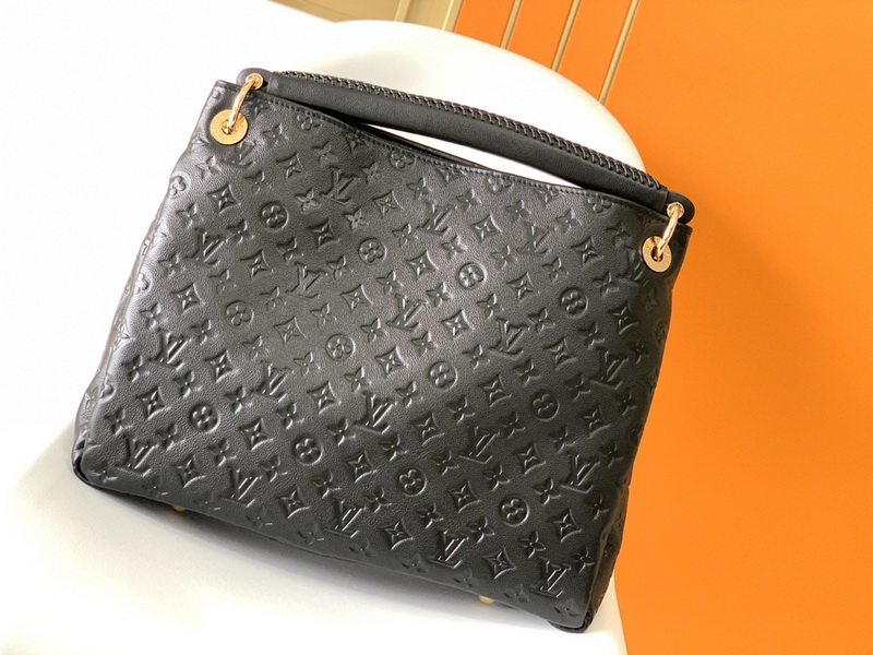LV Handbags AAA(Women)-890