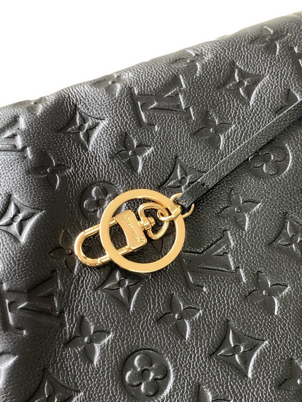 LV Handbags AAA(Women)-890