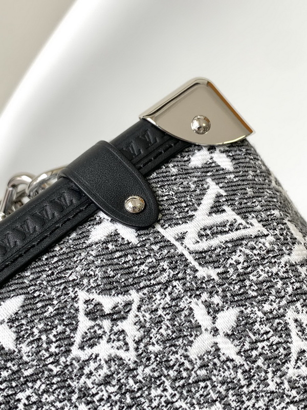 LV Handbags AAA(Women)-892