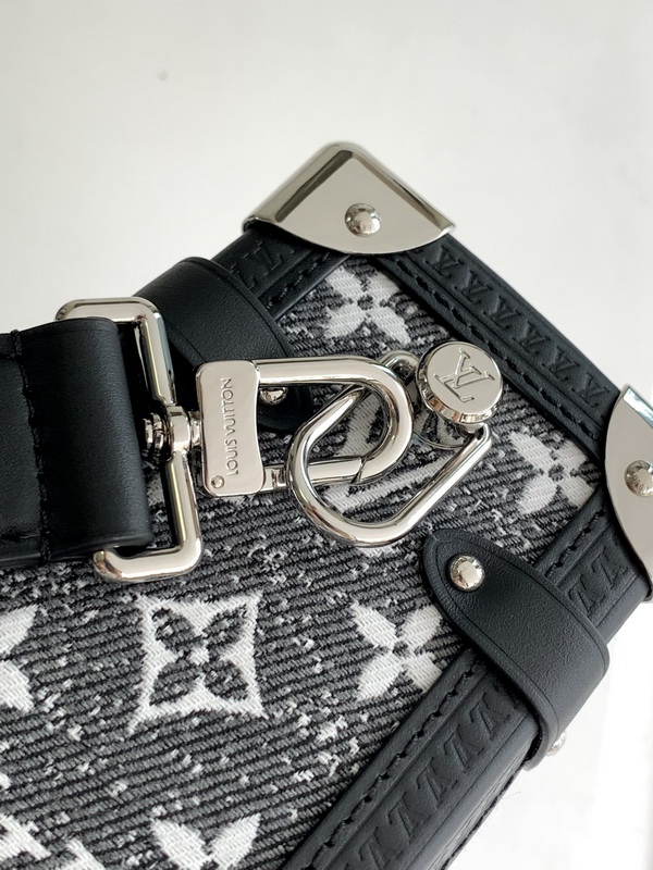 LV Handbags AAA(Women)-892