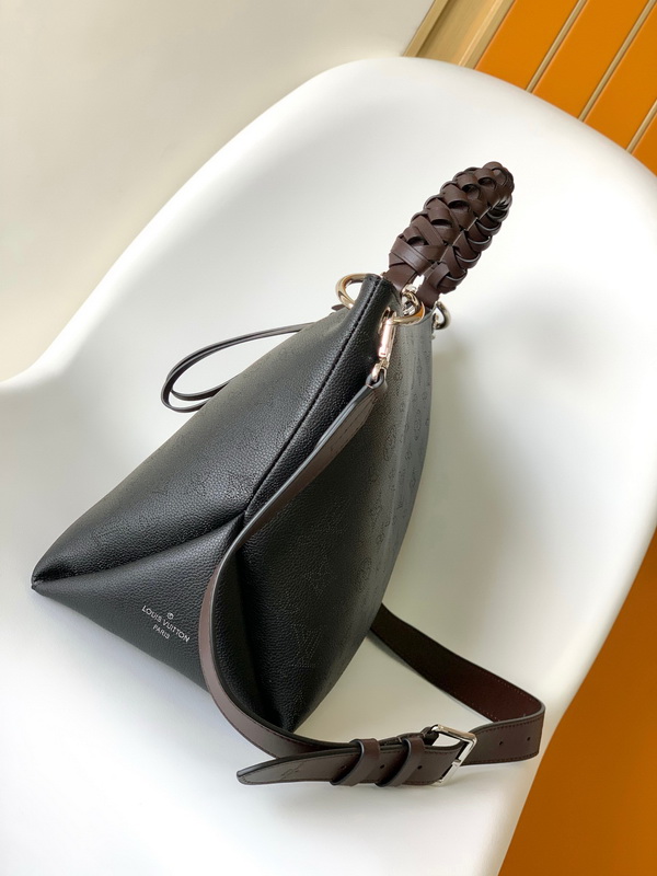 LV Handbags AAA(Women)-893