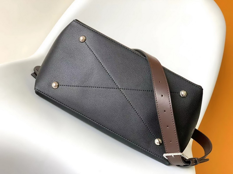 LV Handbags AAA(Women)-893