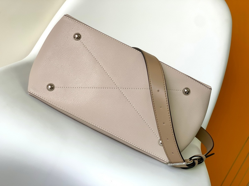 LV Handbags AAA(Women)-894