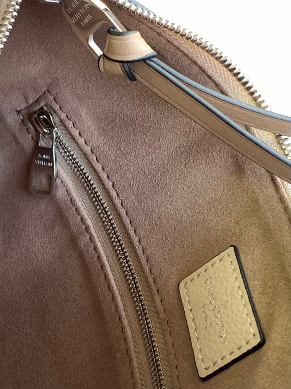 LV Handbags AAA(Women)-894