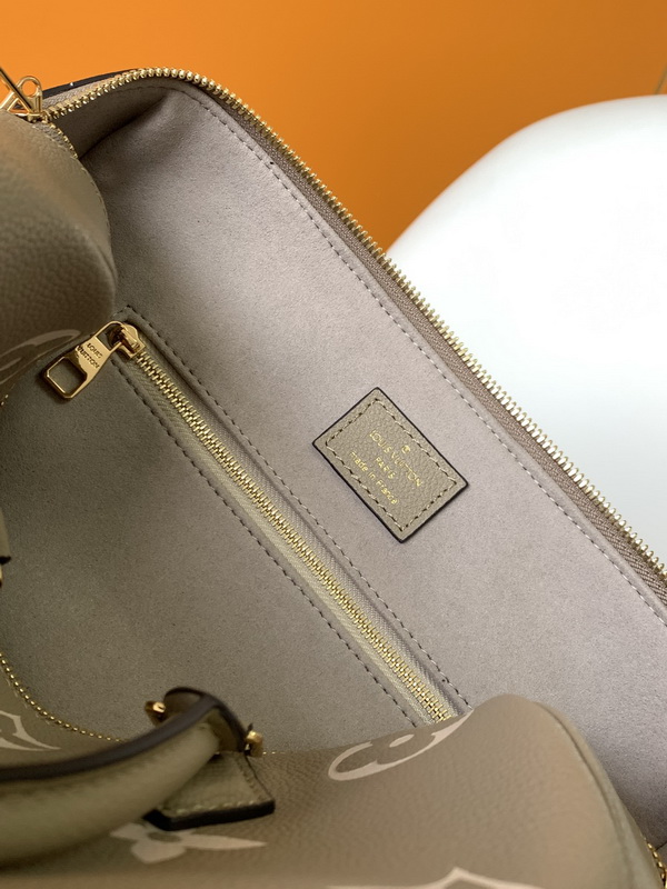 LV Handbags AAA(Women)-896