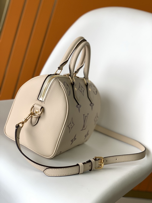 LV Handbags AAA(Women)-897