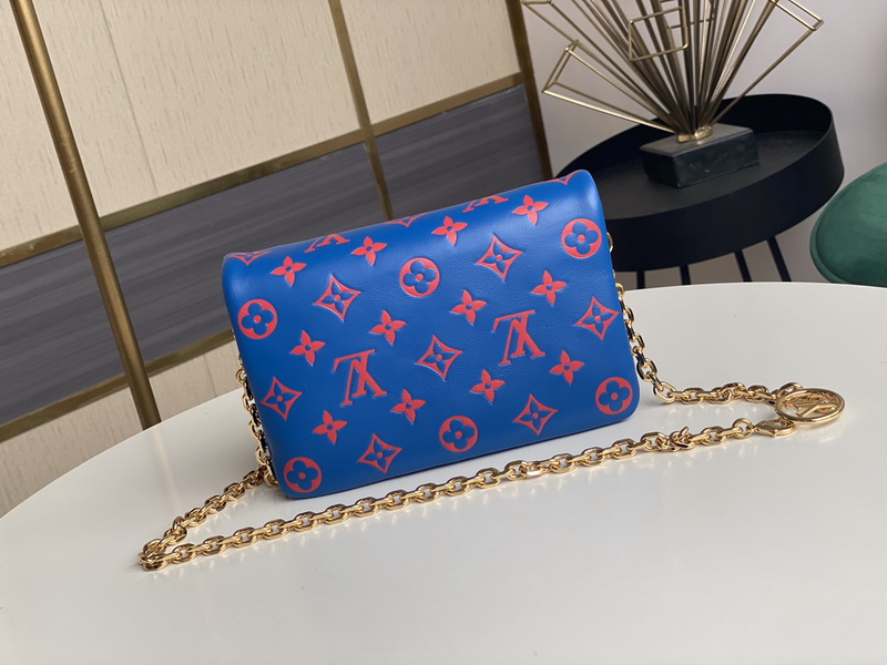 LV Handbags AAA(Women)-900