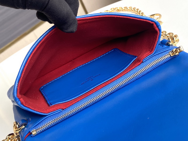 LV Handbags AAA(Women)-900