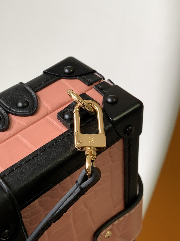 LV Handbags AAA(Women)-901