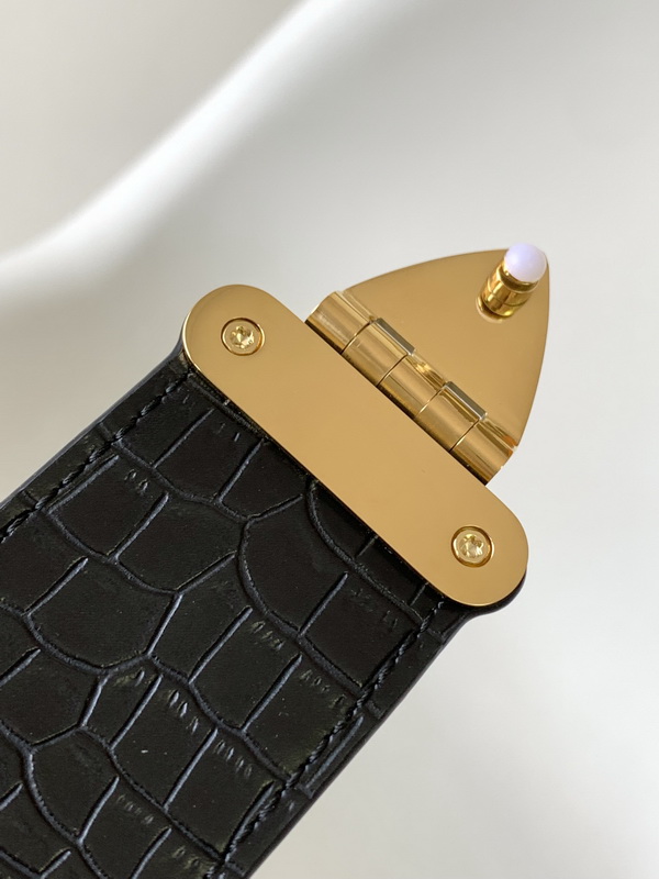 LV Handbags AAA(Women)-902