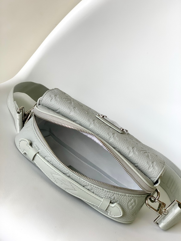 LV Handbags AAA(Women)-903