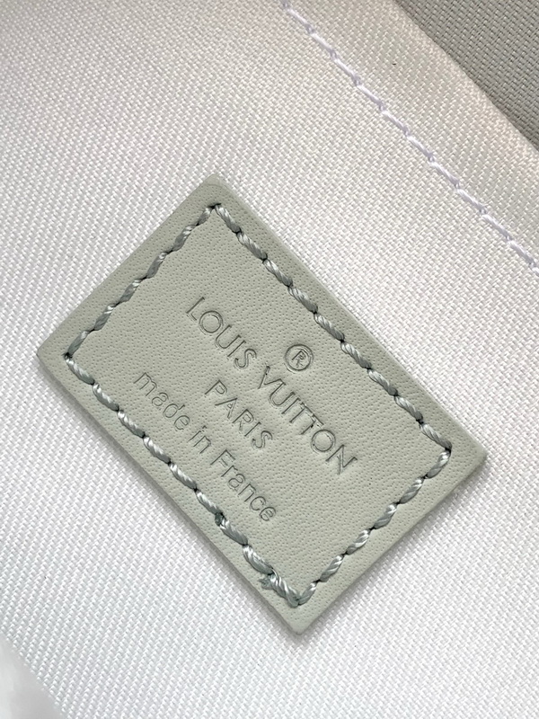 LV Handbags AAA(Women)-903