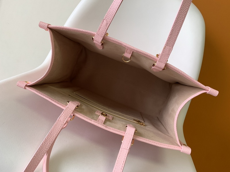 LV Handbags AAA(Women)-904