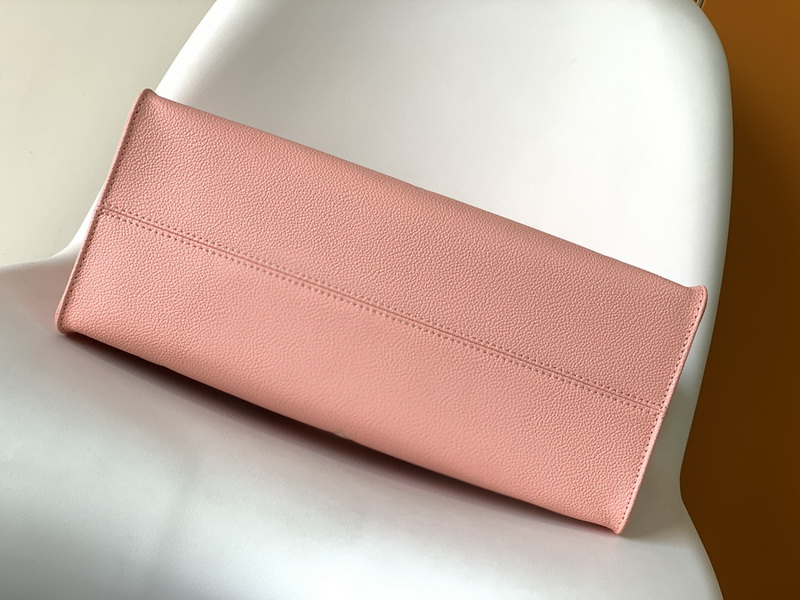 LV Handbags AAA(Women)-905