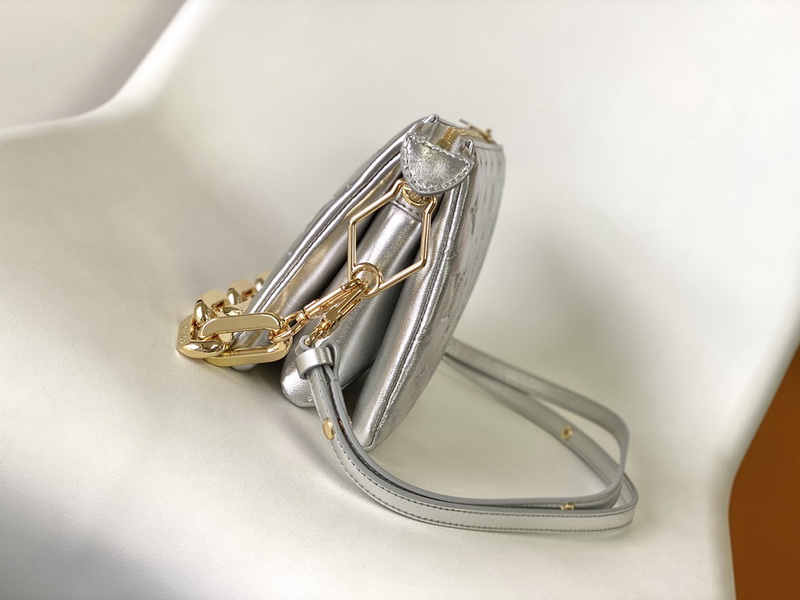 LV Handbags AAA(Women)-907