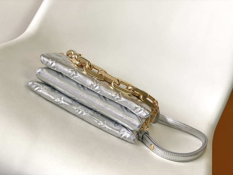 LV Handbags AAA(Women)-907