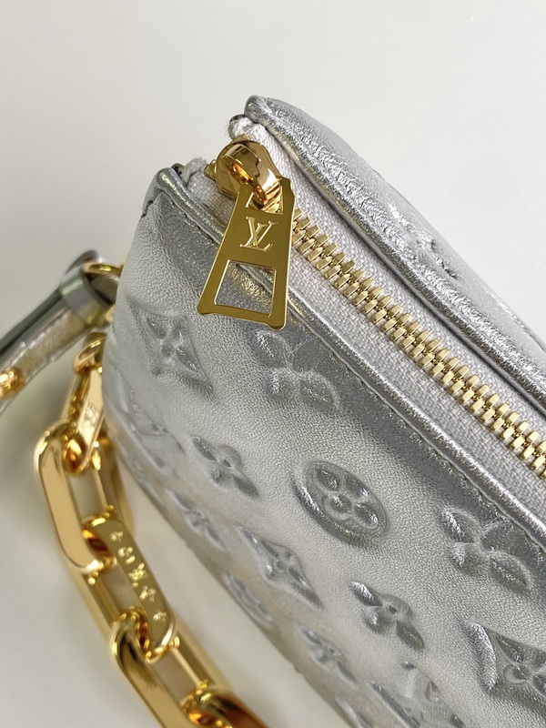 LV Handbags AAA(Women)-907