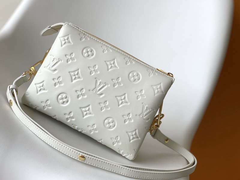 LV Handbags AAA(Women)-908