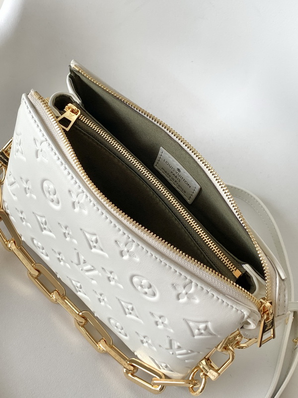 LV Handbags AAA(Women)-908