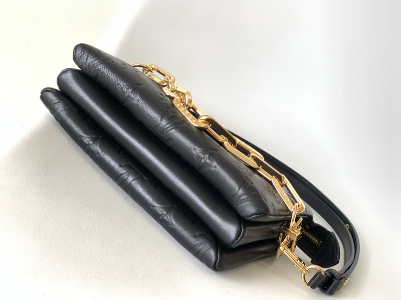 LV Handbags AAA(Women)-909