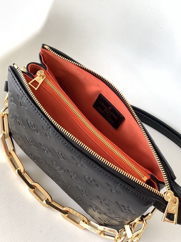 LV Handbags AAA(Women)-909