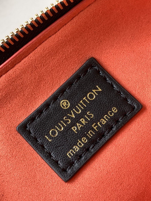 LV Handbags AAA(Women)-909