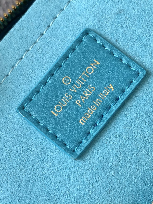 LV Handbags AAA(Women)-910