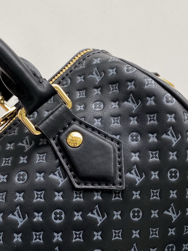 LV Handbags AAA(Women)-911