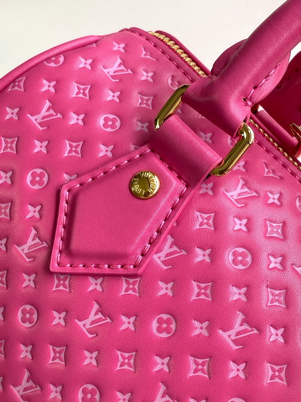 LV Handbags AAA(Women)-912